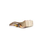 Bowling small MADEIRA Coral